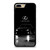 LEXUS CAR iPhone 7 Plus Case