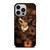 POKEMON EEVEE iPhone 14 Pro Case