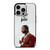 POP SMOKE MEET THE WOO iPhone 14 Pro Case