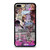 LIL PEEP COLLAGE iPhone 7 Plus Case