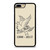 LIL PEEP CRY BABY iPhone 7 Plus Case