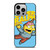 RALPH WIGGUM THE SIMPSONS 2 iPhone 14 Pro Case