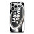 RANGE ROVER LAND ROVER EMBLEM iPhone 14 Pro Case
