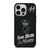 RAPPER ANUEL AA REAL HASTA LA MUERTE iPhone 14 Pro Case