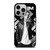 RAPPER EMINEM iPhone 14 Pro Case