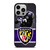 RAY LEWIS BALTIMORE RAVENS FOOTBALL iPhone 14 Pro Case RAY LEWIS BALTIMORE RAVENS FOOTBALL iPhone 14 Pro Case