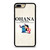 LILO AND STITCH OHANA FAMILY Disney iPhone 7 Plus Case