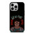 RICHIE TOZIER STEPHEN KING ART iPhone 14 Pro Case