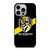 RICHMOND TIGERS iPhone 14 Pro Case