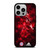 ROBERT LEWANDOWSKI MUNCHEN ADIDAS iPhone 14 Pro Case ROBERT LEWANDOWSKI MUNCHEN ADIDAS iPhone 14 Pro Case