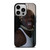 ROCKSTAR DABABY ALBUM COVER iPhone 14 Pro Case ROCKSTAR DABABY ALBUM COVER iPhone 14 Pro Case