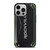 ROCKVILLE BLUETOOTH SPEAKER iPhone 14 Pro Case