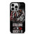 ROCKY BALBOA QUOTE 2 iPhone 14 Pro Case