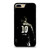 LIONEL MESSI BARCELONA 3 iPhone 7 Plus Case
