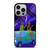 SCOOB! CARTOON MOVIES iPhone 14 Pro Case