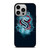 SEATTLE KRAKEN OCTOPUS SEA iPhone 14 Pro Case
