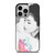 SELENA GOMEZ RARE ALBUM iPhone 14 Pro Case