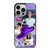 SELENA QUINTANILLA iPhone 14 Pro Case
