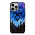 SHADOWHUNTER ANGELIC ART iPhone 14 Pro Case