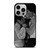 SHAWN MENDEZ AND CAMILA CABELLO iPhone 14 Pro Case