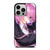 SHIKIMORI NOT JUST A CUTIE ANIME iPhone 14 Pro Case