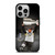 SIDNEY CROSBY PITTSBURGH PENGUINS CHAMPIONS iPhone 14 Pro Case