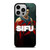 SIFU GAMES 2 iPhone 14 Pro Case