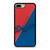 LOS ANGELES DODGERS ICON iPhone 7 Plus Case
