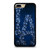 LOS ANGELES DODGERS LA iPhone 7 Plus Case