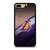 LOS ANGELES JERSEY LOGO iPhone 7 Plus Case