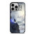 STAR WARS JEDI FALLEN ORDER iPhone 14 Pro Case