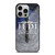STAR WARS JEDI GAMES LOGO iPhone 14 Pro Case STAR WARS JEDI GAMES LOGO iPhone 14 Pro Case