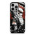 STAR WARS STORMTROOPER GUN iPhone 14 Pro Case