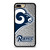 LOS ANGELES RAMS iPhone 7 Plus Case
