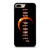 LOST PLANET 2 GAME iPhone 7 Plus Case