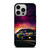 SUBARU IMPREZA WRX NEBULA iPhone 14 Pro Case