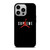 SUPREME AIR JORDAN iPhone 14 Pro Case SUPREME AIR JORDAN iPhone 14 Pro Case