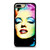 LOVELY MARILYN MONROE ARTWORK iPhone 7 Plus Case
