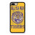 LSU TIGERS WALL ART iPhone 7 Plus Case