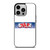 SUPREME X AKIRA ANIME iPhone 14 Pro Case SUPREME X AKIRA ANIME iPhone 14 Pro Case