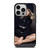 TAYLOR SWIFT SINGER iPhone 14 Pro Case