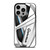 TAYLORMADE GOLF IRON iPhone 14 Pro Case