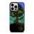 TERRARIA GAMES iPhone 14 Pro Case
