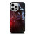 THE DARTH VADER COOL STAR WARS iPhone 14 Pro Case