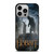 THE HOBBIT AN UNEXPECTED JOURNEY iPhone 14 Pro Case