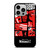 THE INCREDIBLES 2 DISNEY iPhone 14 Pro Case