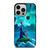THE LITTLE PRINCE iPhone 14 Pro Case