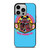 THE NEW DAY WWE WRESTLING iPhone 14 Pro Case