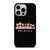 THE PEANUTS SNOOPY FRIEND iPhone 14 Pro Case