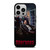 THE SOPRANOS FAMILY 2 iPhone 14 Pro Case